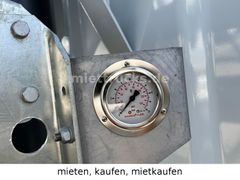Fahrzeugabbildung Schmitz Cargobull SKI 24 SL 7.2  Mietkauf 581€mtl sofort lieferbar