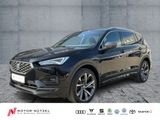 Seat Tarraco 1.5 TSI FR-LINE LED+NAV+ACC+SHZ+PDC+PANO - Seat Tarraco aus 2022
