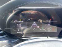 Audi Q5 - Vorschau Bild 13
