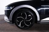 Hyundai Ioniq 5 Elektro Uniq - Hyundai IONIQ 5: Uniq
