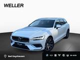 Volvo V60 T8 AWD Inscription  AHK,HUD,PANO,360,B&W,ACC