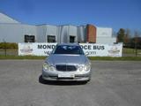 Mercedes-Benz E -Klasse T-Modell E 270 T CDI - Mercedes-Benz Cabrio aus dem Jahr 2003