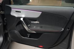 MERCEDES-BENZ A 250e AMG*AMBIENTE*CAM*LED*NAVI*BUSINESS-PAKET*