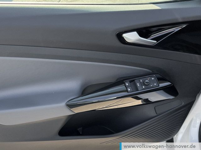 Volkswagen ID.5 - Bild 19