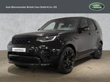 Land Rover Discovery P360 Dynamic HSE WINTER-PAKET HEAD-UP 