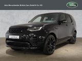 Land Rover Discovery P360 Dynamic HSE WINTER-PAKET HEAD-UP 