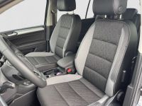 Volkswagen Touran - Vorschau Bild 9