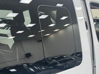 Peugeot Traveller - Vorschau Bild 29