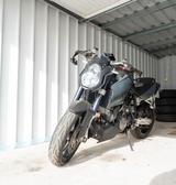 KTM Superduke 990 - Angebote entsprechen deinen Suchkriterien