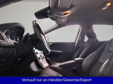 Volvo XC60 - 9