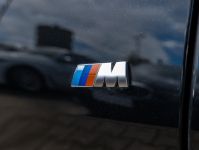 BMW 430 - Vorschau Bild 21