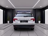 Skoda Karoq 1.0 TSI DRIVE PDC KLIMA SITZHZG LED - Skoda Karoq: Drive