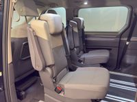 Volkswagen T7 Multivan - Vorschau Bild 18