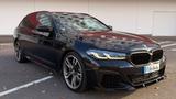 BMW M550d xDrive Touring A - ATM 