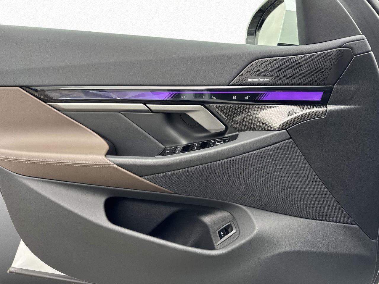 BMW 520 - Bild 19