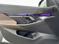 BMW 520 - Vorschau Bild 19