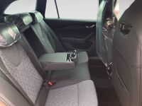Skoda Octavia - Vorschau Bild 10