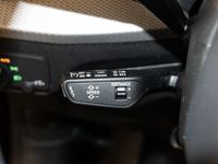 Audi Q2 - Vorschau Bild 20