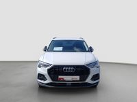 Audi Q3 - Vorschau Bild 3