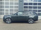 Land Rover Range Rover SE Panoramadach Kamera Luftfederung - Land Rover Range Rover: Se
