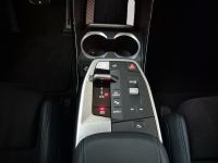 BMW X1 - Vorschau Bild 13