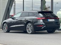 Audi A6 e-tron - Vorschau Bild 3