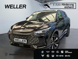 MG EHS PHEV 1.5 Luxury