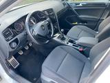 Volkswagen Golf 1.0 TSI 63kW Sound Sound - Volkswagen Golf: 6.0