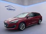Ford FORD Focus SW 1.5 ecoboost Vignale Co-pilot s&s  - Ford Focus SW Gebrauchtwagen