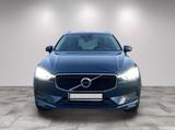 Volvo XC60 D4 AWD - Volvo Gebrauchtwagen in Wiesbaden