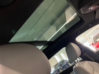 Audi A4 - Vorschau Bild 13