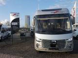 Carthago liner-for-two I 53 Sonderpreis Modell2025 - Carthago M liner