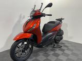 Piaggio Beverly 400 HPE *Reifen NEU* - Angebote entsprechen deinen Suchkriterien