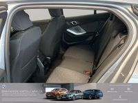 BMW 120 - Vorschau Bild 7