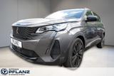 Peugeot 5008 GT 1.5 BlueHDi 130 EAT8 *AB 219€ OHNE ...