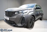 Peugeot 5008 - Vorschau Bild 1