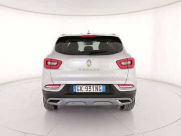 Renault Kadjar - 4