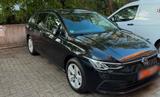 Volkswagen Golf V III Kombi / 2022 / Automatik / Diesel - Volkswagen Golf Ii mit Diesel-Antrieb