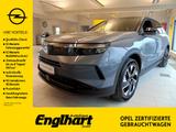 Opel Grandland 1.2 48V Mild-Hybrid GS - Opel Gebrauchtwagen in Rosenheim