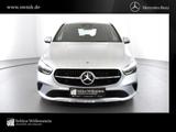 Mercedes-Benz B 180 3,99%/Progressive/MULTIBEAM/DISTRONIC   /3 - gebrauchte Mercedes-Benz B 180 aus dem Jahr 2025
