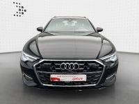 Audi A6 - Vorschau Bild 12