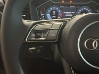 Audi A1 - Vorschau Bild 14