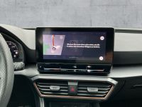 Cupra Leon - Vorschau Bild 11