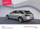 Audi A4 Avant 30 TDI S tronic +LED+ACC+BUSINESSPAKET - Audi A4: Businesspaket