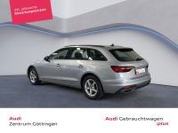 Audi A4 - Vorschau Bild 4