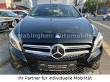 Mercedes-Benz A 200 Urban*Leder*Navi*Kamera*Bi-Xenon*SHZ* - gebrauchte Mercedes-Benz A 200 aus dem Jahr 2015