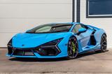 Lamborghini Revuelto 6.5 V12 HPEV LIFT.KERAMIK.SOFORT - Lamborghini Revuelto