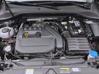 Audi Q2 - Vorschau Bild 18