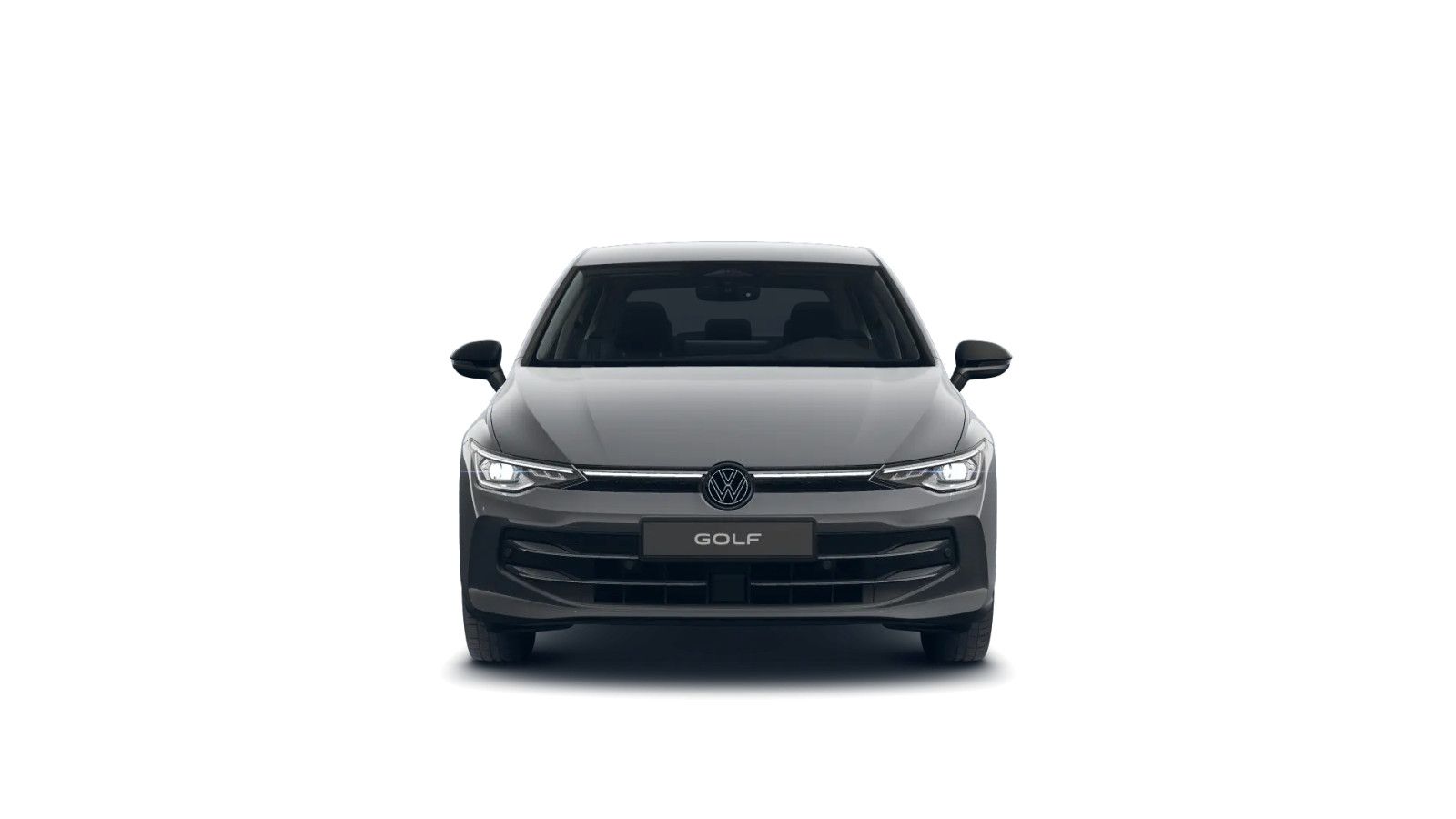 Volkswagen Golf - Bild 3