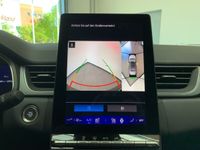 Renault Symbioz - Vorschau Bild 28